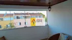 Foto 30 de Casa de Condomínio com 4 Quartos à venda, 121m² em Vila Caraguatá, São Paulo