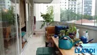 Foto 3 de Apartamento com 4 Quartos à venda, 307m² em Jardim América, São Paulo