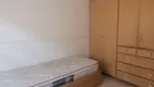 Foto 12 de Casa com 3 Quartos à venda, 200m² em Campo Limpo, São Paulo