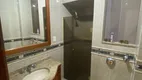 Foto 2 de Apartamento com 4 Quartos à venda, 210m² em Ipanema, Rio de Janeiro