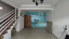 Foto 25 de Sobrado com 3 Quartos à venda, 180m² em Boqueirão, Santos