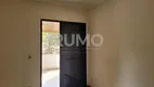 Foto 20 de Apartamento com 4 Quartos à venda, 165m² em Cambuí, Campinas