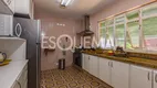 Foto 21 de Casa com 4 Quartos à venda, 630m² em Cidade Jardim, São Paulo