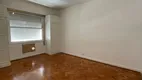 Foto 13 de Apartamento com 4 Quartos à venda, 350m² em Copacabana, Rio de Janeiro