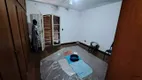 Foto 22 de Casa com 4 Quartos à venda, 300m² em Cidade Líder, São Paulo