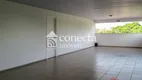 Foto 27 de Apartamento com 2 Quartos à venda, 50m² em Jardim Vista Alegre, Paulínia