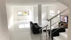 Foto 7 de Casa de Condomínio com 5 Quartos à venda, 566m² em Sao Paulo II, Cotia