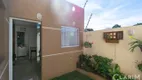 Foto 20 de Casa de Condomínio com 4 Quartos à venda, 144m² em Vila Gloria, Campo Largo