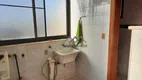 Foto 15 de Apartamento com 2 Quartos à venda, 94m² em Anhangabau, Jundiaí