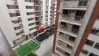 Foto 27 de Apartamento com 2 Quartos à venda, 75m² em Jardim Botânico, Rio de Janeiro