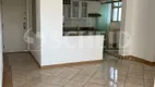 Foto 3 de Apartamento com 3 Quartos à venda, 78m² em Jardim Consórcio, São Paulo