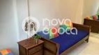 Foto 2 de Apartamento com 2 Quartos à venda, 97m² em Copacabana, Rio de Janeiro