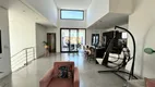 Foto 3 de Casa de Condomínio com 4 Quartos à venda, 430m² em Condominio Ibiti do Paco, Sorocaba