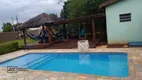 Foto 17 de Fazenda/Sítio com 3 Quartos à venda, 267m² em Chacara Recreio Alvorada, Hortolândia