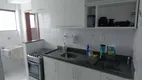 Foto 5 de Apartamento com 2 Quartos à venda, 72m² em Imbuí, Salvador