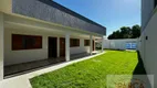 Foto 8 de Casa com 3 Quartos à venda, 250m² em Parque Santa Fe, Serra