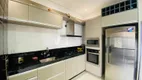 Foto 21 de Casa de Condomínio com 2 Quartos à venda, 176m² em Parque Brasil 500, Paulínia