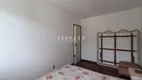 Foto 14 de Apartamento com 2 Quartos à venda, 57m² em Bom Retiro, Teresópolis