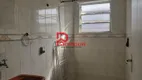 Foto 11 de Apartamento com 5 Quartos à venda, 150m² em Boqueirão, Praia Grande