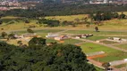 Foto 23 de Casa com 2 Quartos à venda, 300m² em Areal, Brasília