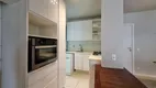 Foto 5 de Apartamento com 2 Quartos à venda, 72m² em Joao Paulo, Florianópolis