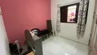 Foto 20 de Casa com 2 Quartos à venda, 82m² em Suarão, Itanhaém