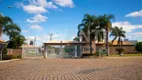 Foto 15 de Casa de Condomínio com 3 Quartos à venda, 130m² em Bosque de Barão Geraldo, Campinas