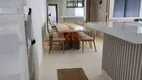 Foto 9 de Apartamento com 3 Quartos à venda, 82m² em Padre Eustáquio, Belo Horizonte