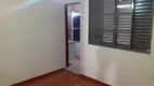 Foto 6 de Fazenda/Sítio com 3 Quartos à venda, 130m² em Centro Tupi, Piracicaba