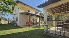Foto 2 de Sobrado com 3 Quartos à venda, 228m² em Jardim Vitoria, Goiânia