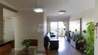 Foto 2 de Apartamento com 3 Quartos à venda, 85m² em Vila Industrial, Campinas