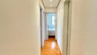 Foto 6 de Apartamento com 3 Quartos à venda, 71m² em Macedo, Guarulhos