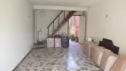 Foto 37 de Casa com 4 Quartos à venda, 299m² em Cambuí, Campinas