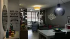 Foto 3 de Apartamento com 3 Quartos à venda, 85m² em Santa Rosa, Niterói