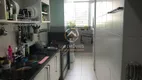Foto 19 de Apartamento com 3 Quartos à venda, 112m² em Icaraí, Niterói