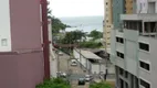 Foto 9 de Apartamento com 2 Quartos para alugar, 60m² em Pioneiros, Balneário Camboriú