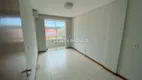 Foto 19 de Apartamento com 2 Quartos à venda, 68m² em Centro, Imbituba