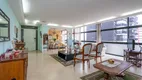 Foto 10 de Apartamento com 3 Quartos à venda, 169m² em Pinheiros, São Paulo