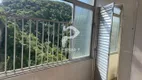 Foto 18 de Apartamento com 3 Quartos à venda, 158m² em Pitangueiras, Guarujá
