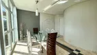 Foto 11 de Casa de Condomínio com 4 Quartos à venda, 620m² em Tamboré, Santana de Parnaíba