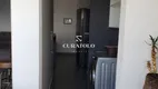 Foto 5 de Apartamento com 3 Quartos à venda, 75m² em Rudge Ramos, São Bernardo do Campo