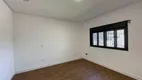 Foto 29 de Casa de Condomínio com 4 Quartos à venda, 360m² em Itapetinga, Atibaia