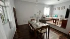 Foto 3 de Casa com 3 Quartos à venda, 90m² em Bosque dos Eucaliptos, São José dos Campos