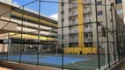 Foto 15 de Apartamento com 2 Quartos à venda, 59m² em Itajubá, Barra Velha