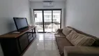 Foto 5 de Apartamento com 3 Quartos à venda, 100m² em Pitangueiras, Guarujá