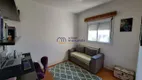 Foto 26 de Apartamento com 3 Quartos à venda, 119m² em Vila Andrade, São Paulo