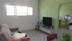 Foto 3 de Apartamento com 4 Quartos à venda, 90m² em Alecrim, Natal