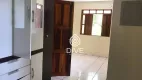 Foto 13 de Casa com 3 Quartos à venda, 500m² em Marabaixo, Macapá