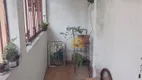 Foto 12 de Casa com 3 Quartos à venda, 100m² em Cachambi, Rio de Janeiro