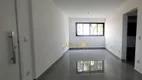 Foto 3 de Apartamento com 2 Quartos à venda, 193m² em São Pedro, Belo Horizonte